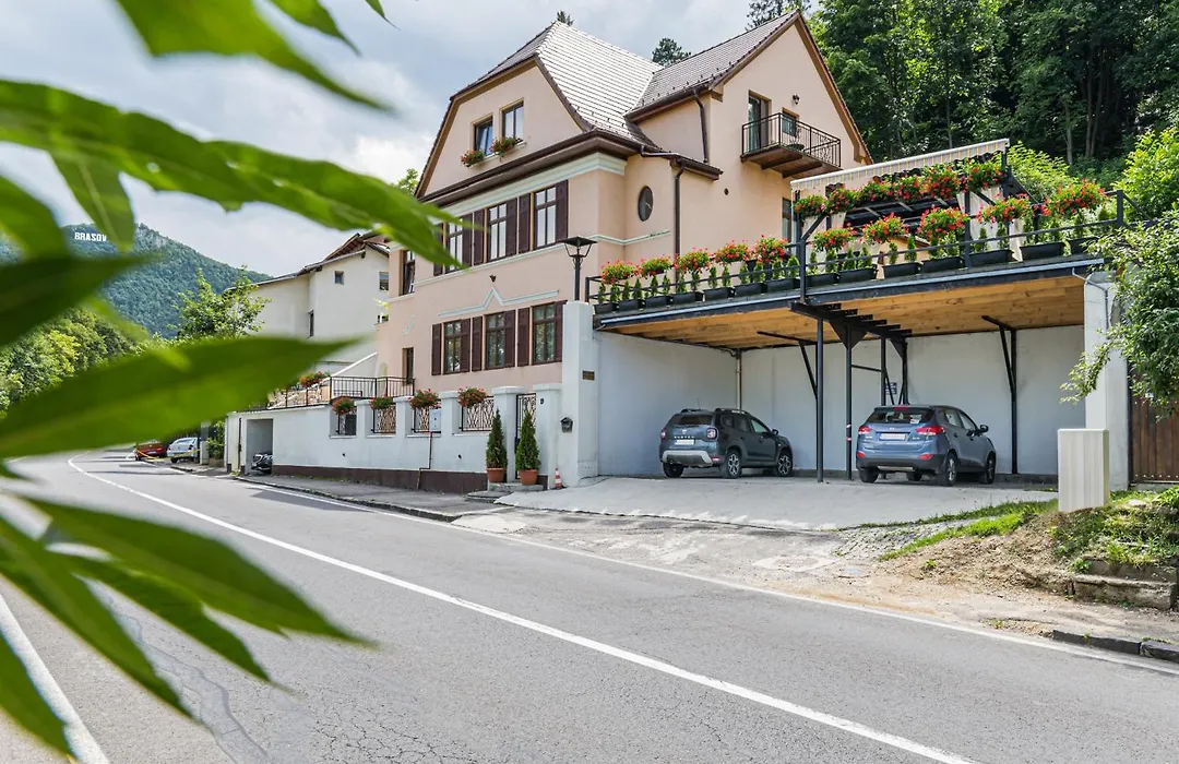 Casa Moritz-1