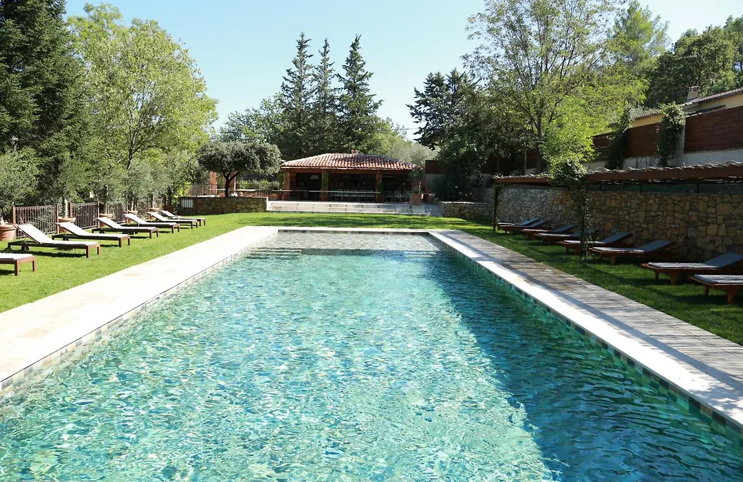Chez Bruno-1
