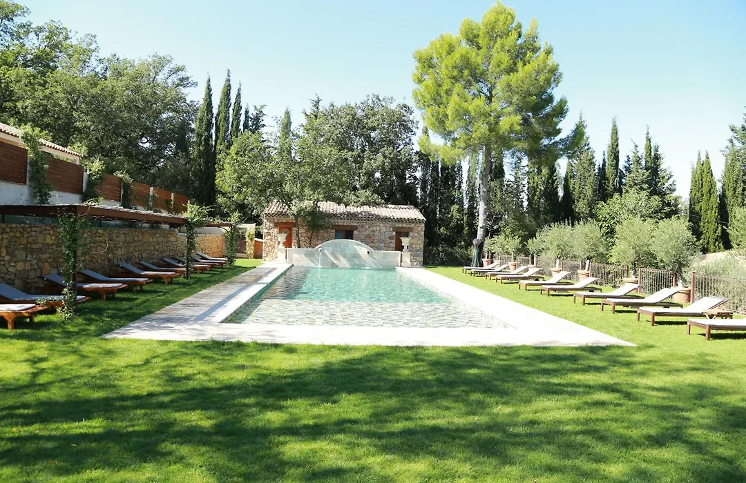 Chez Bruno-1