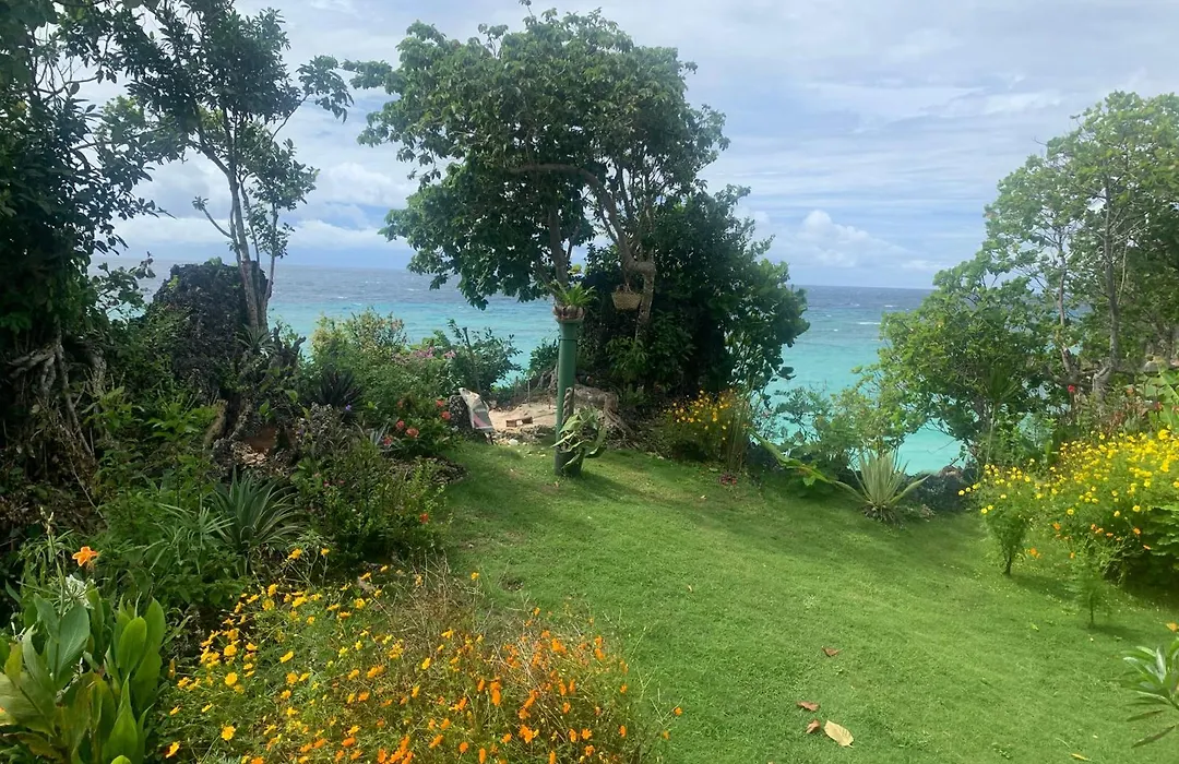 Blue Raven Resort-1