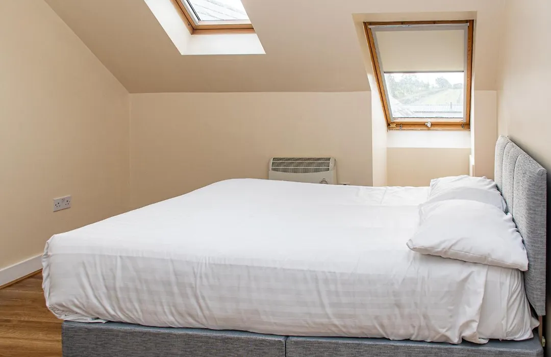 Aisling Guest House-1
