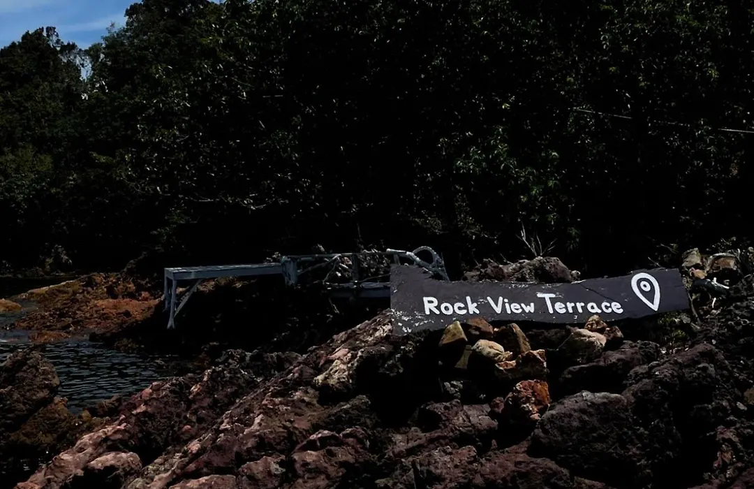 Rock View Terrace-1