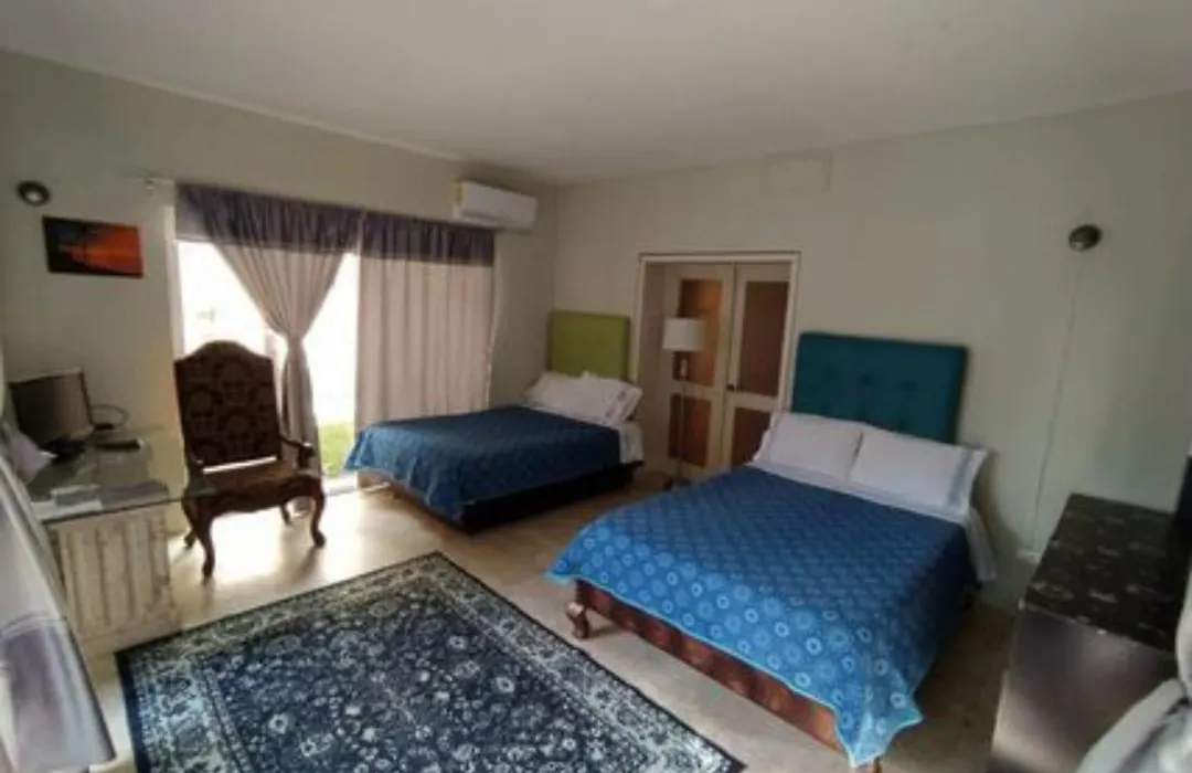 Casa Isabella-1