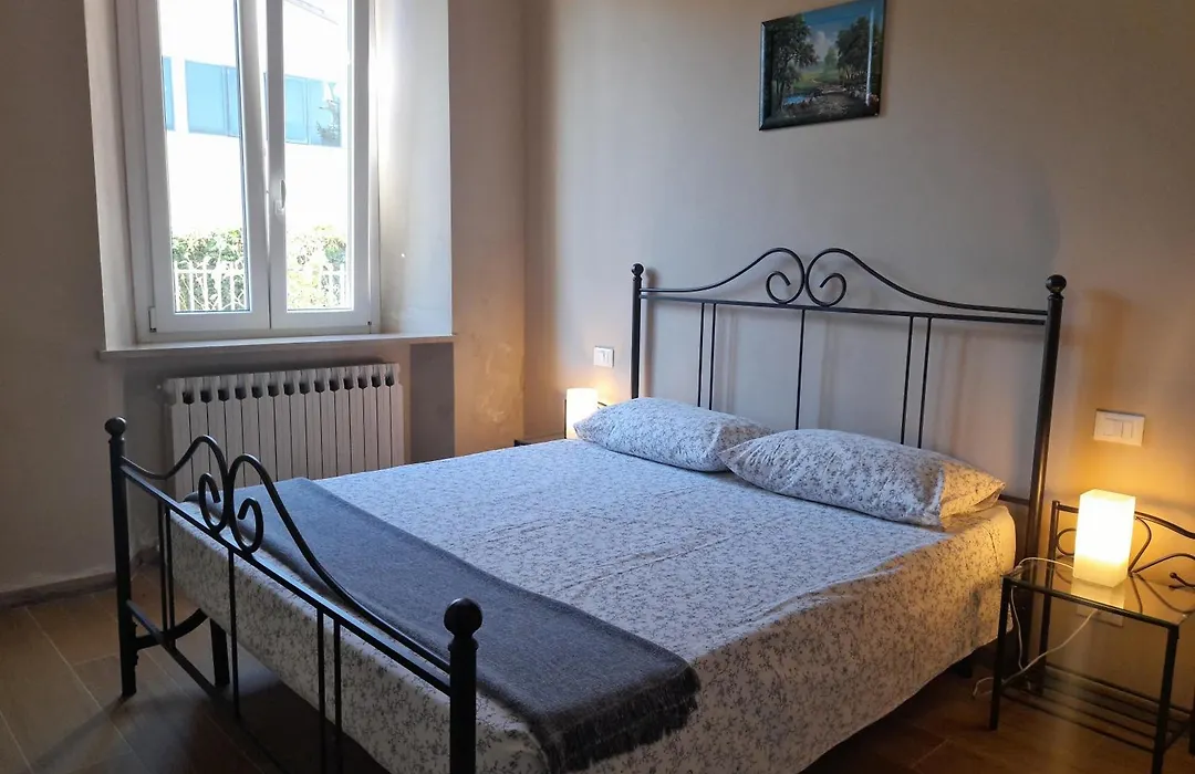Il Cantuccio-1