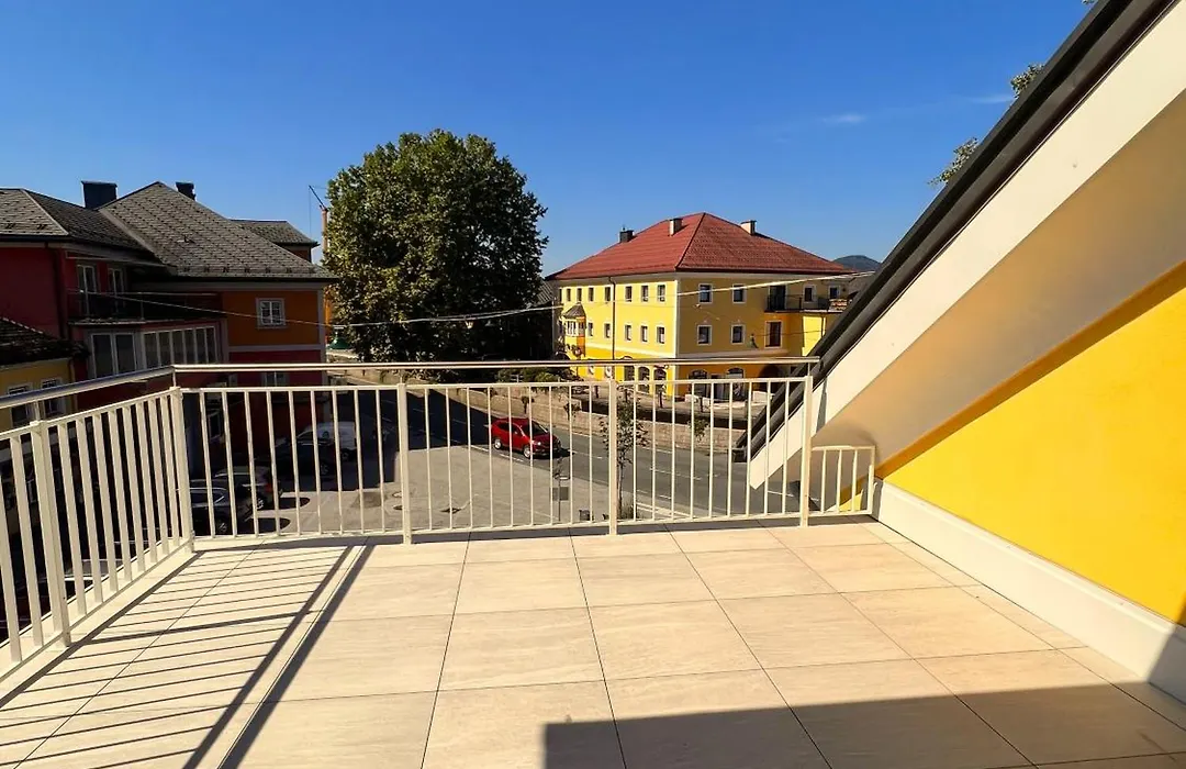 Gasthof Lebzelter-1