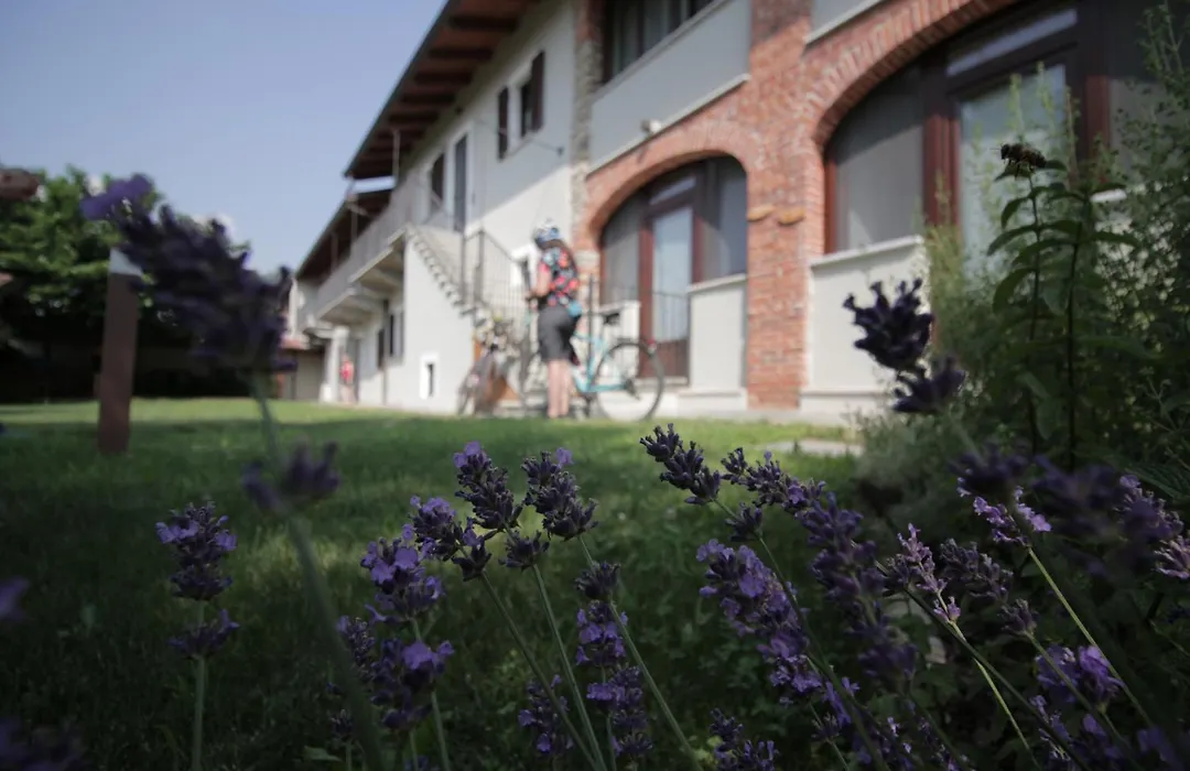 Casa Bart, Bike And Outdoor Hospitality-1
