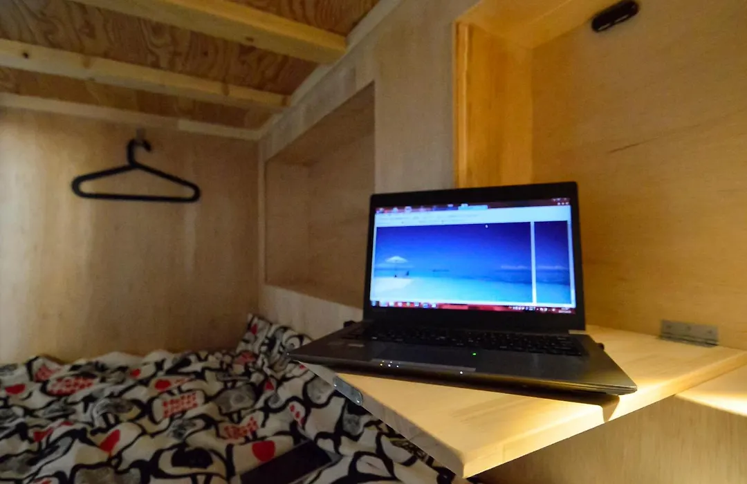 R Guest House-1