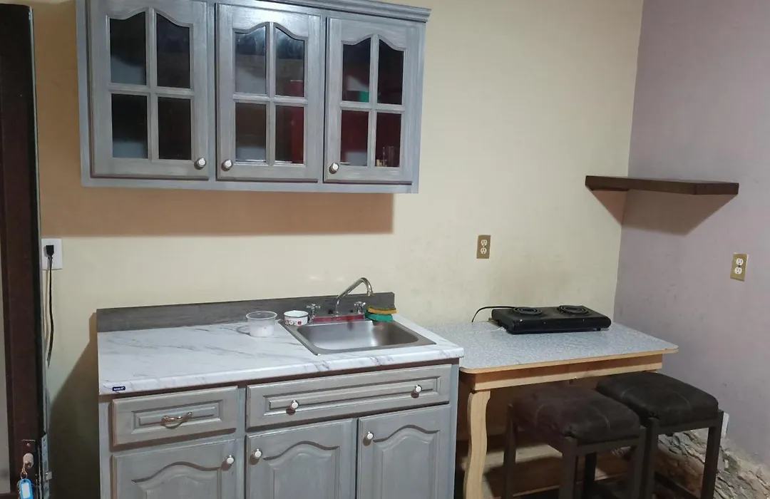 Casa Flores-1