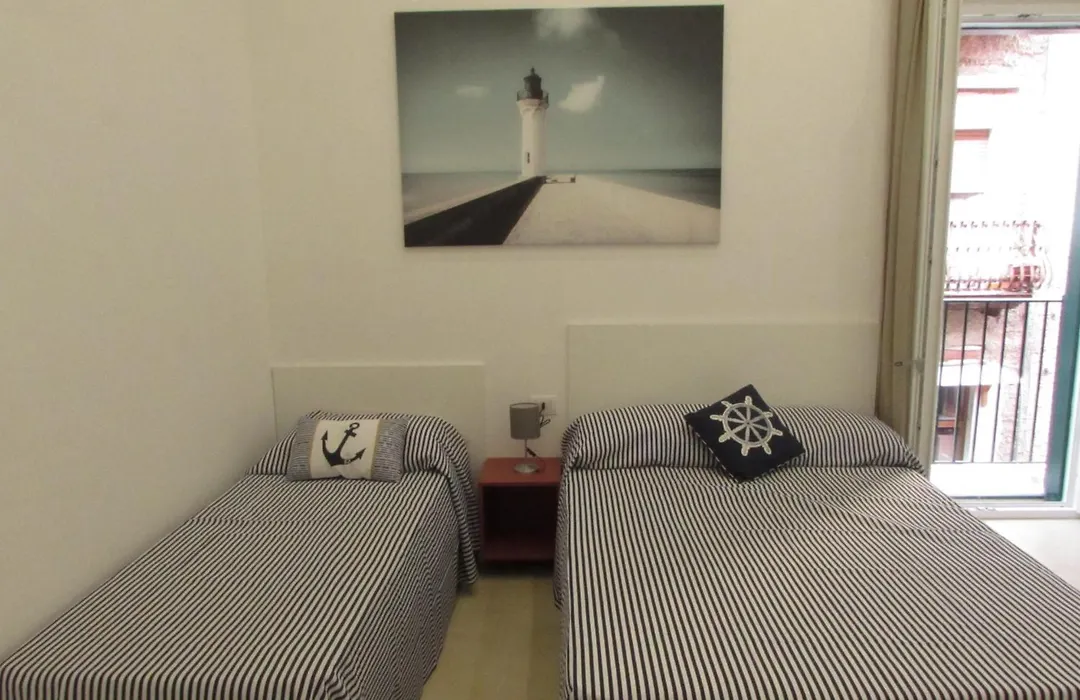 Enzo Home-1