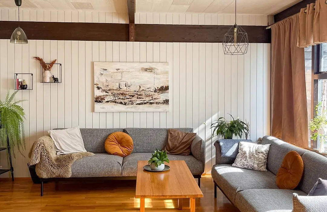 Haukaberg House-1