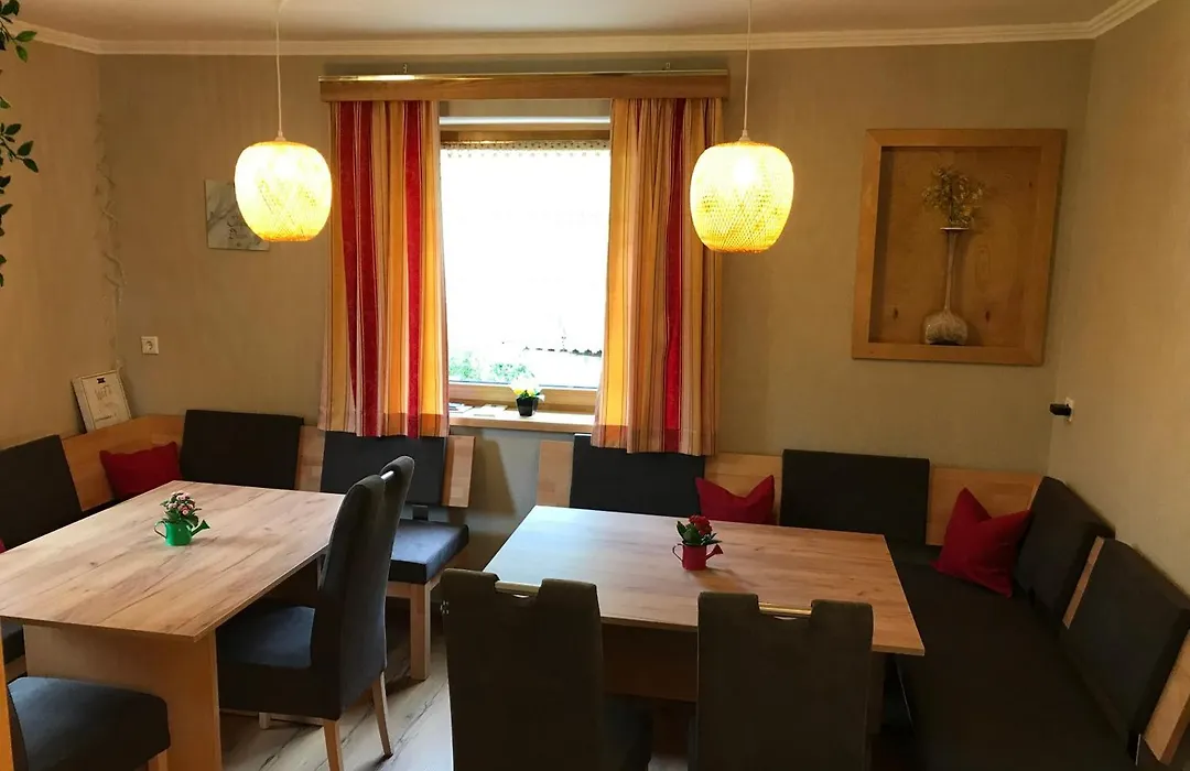 Ferienhaus König-1