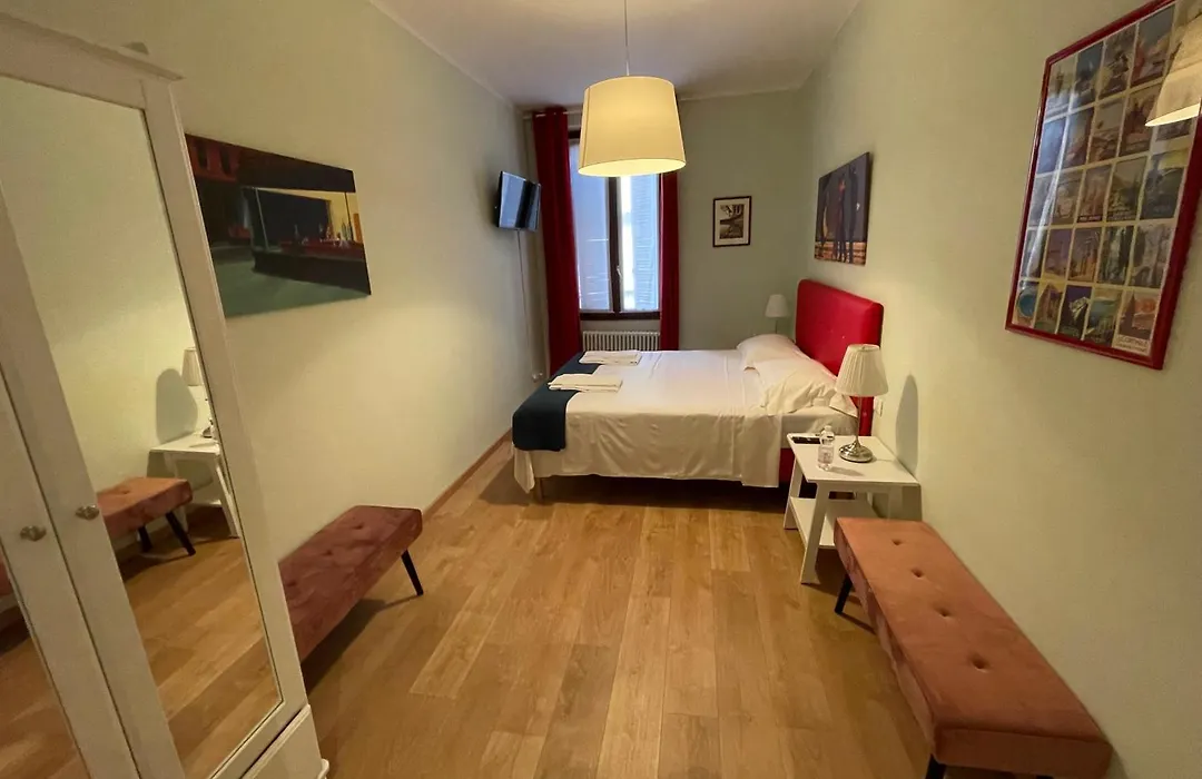 Lady Verona Residence-1