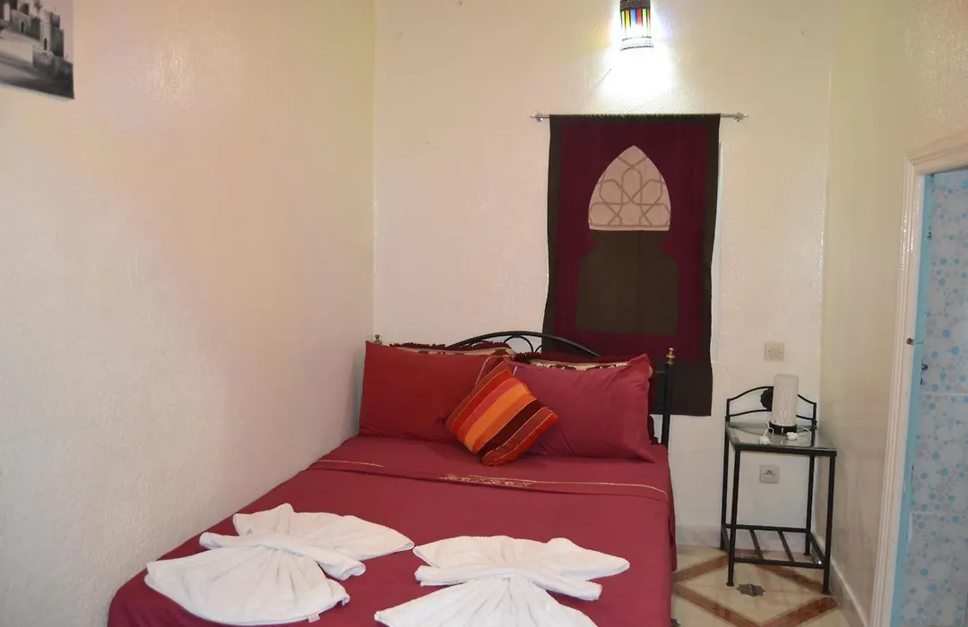 Riad El Boukhiri-1