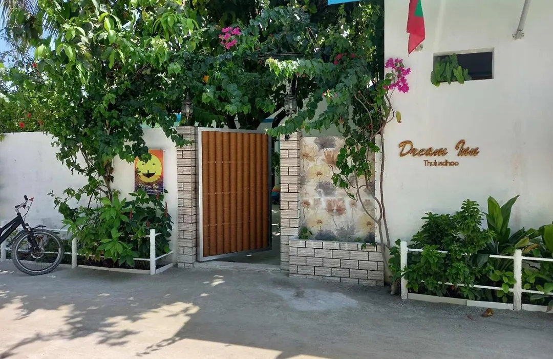 Dream Inn At Thulusdhoo-1