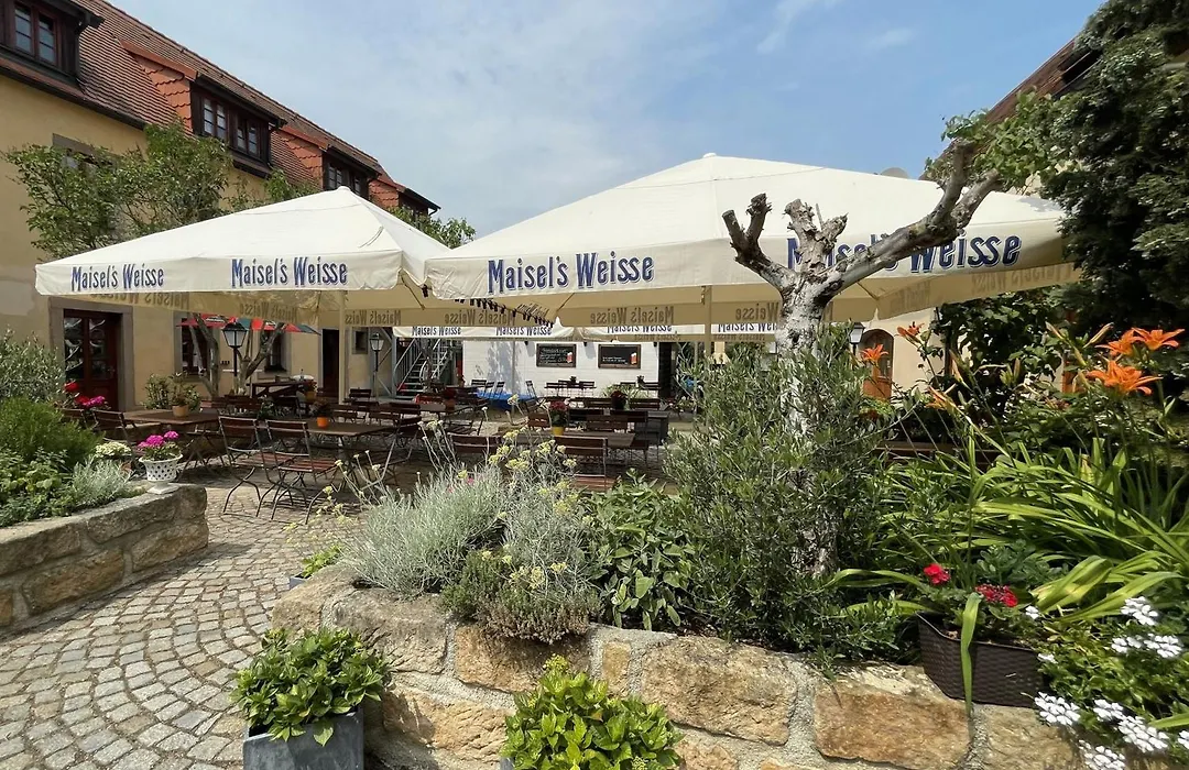 Trobischhof-1