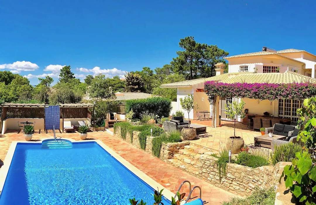 Quinta Do Rosal-1