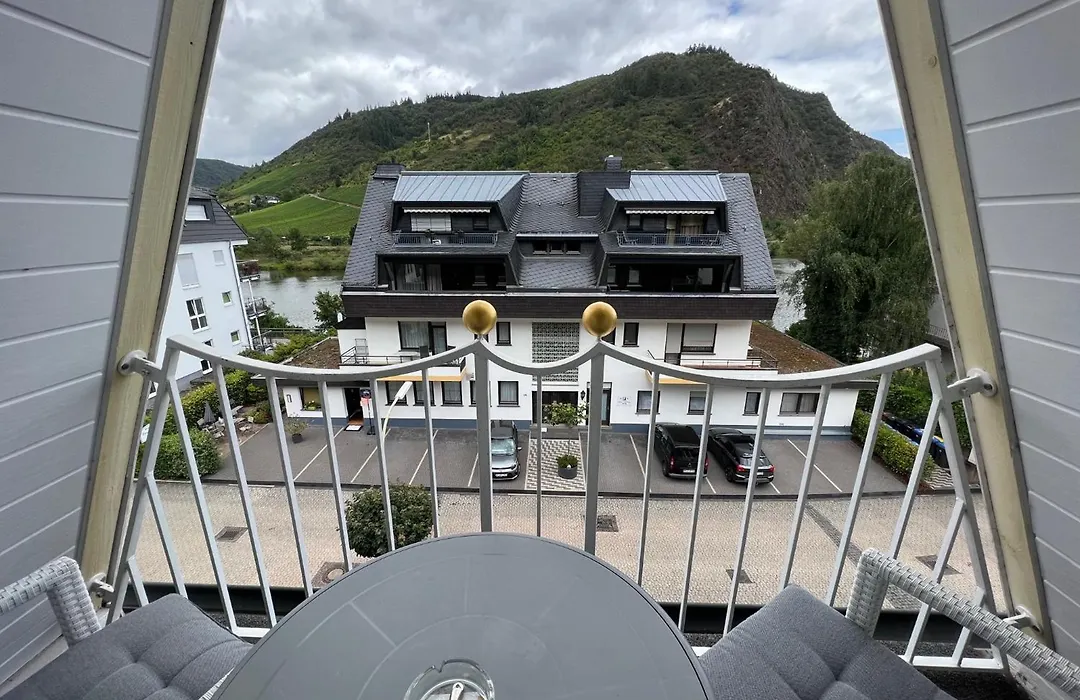 Haus Erholung-1