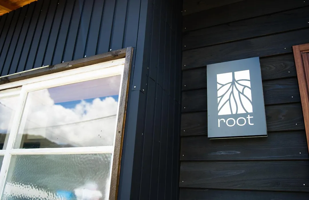 Root Hakone Bar & Guesthouse-1