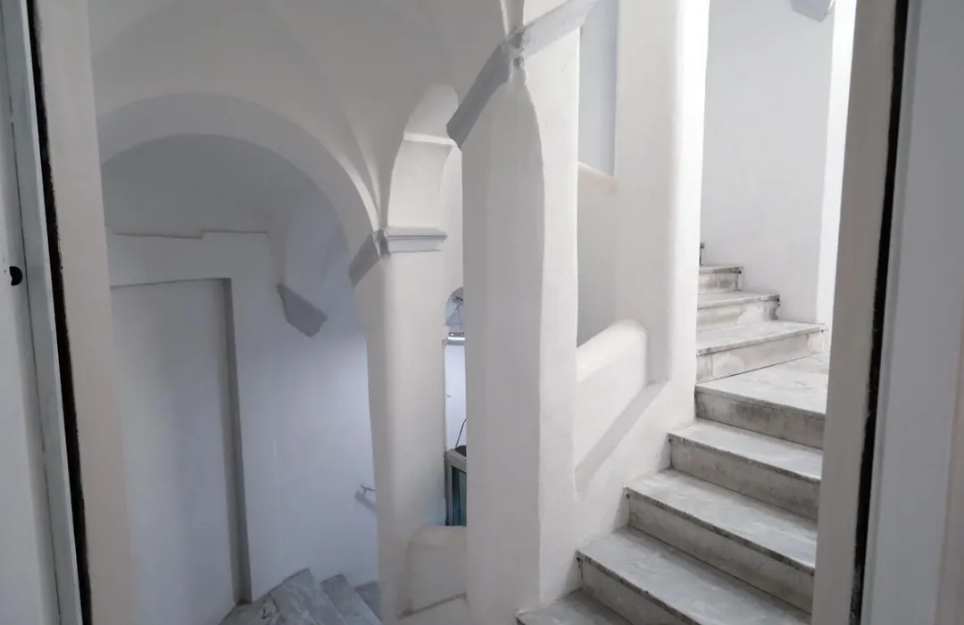 Residenza esposito-1