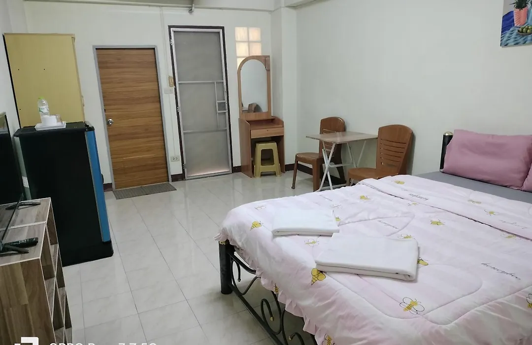 Dd Mansion-1