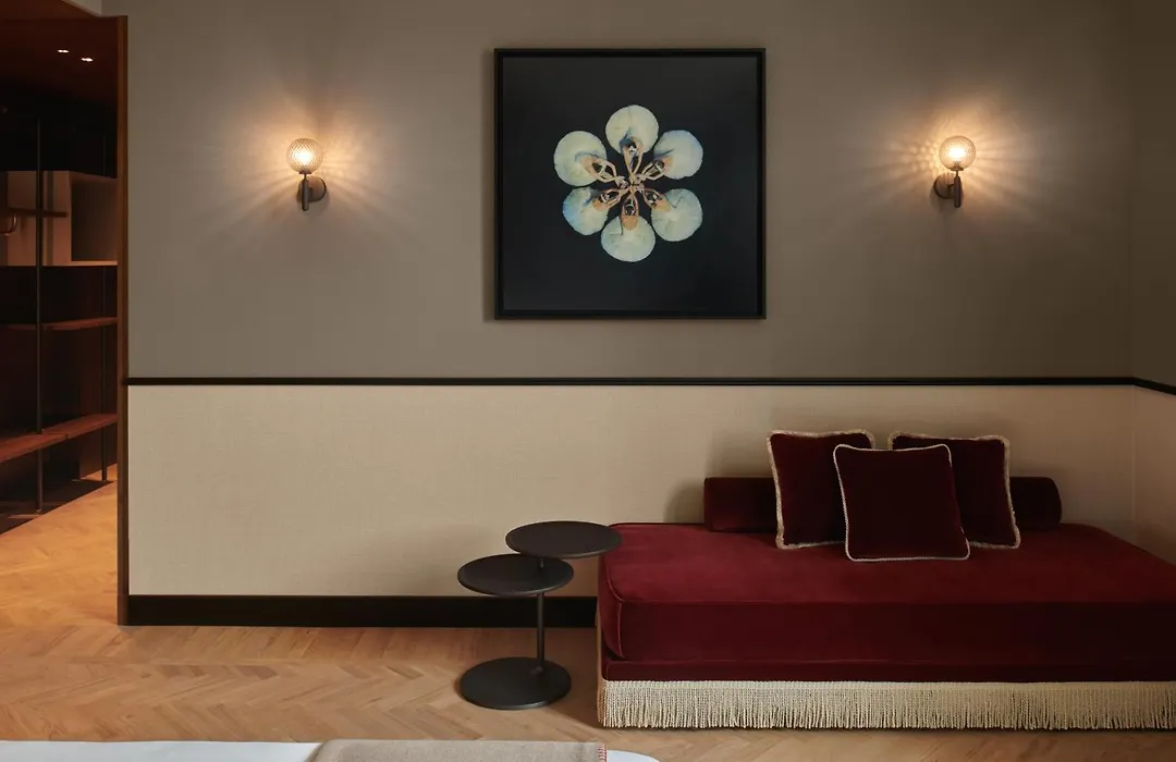 Amabilia Suites-1