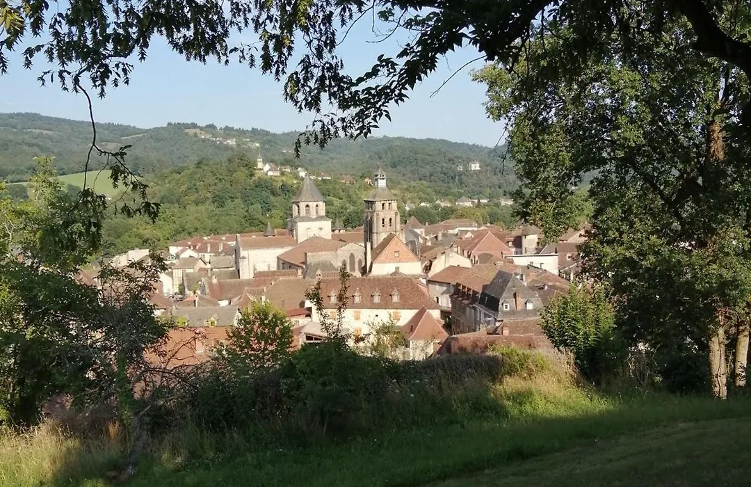 Le Clos Rodolphe-1