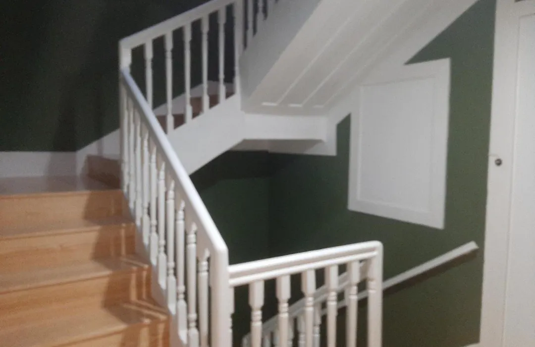 Casa Da Travessa-1