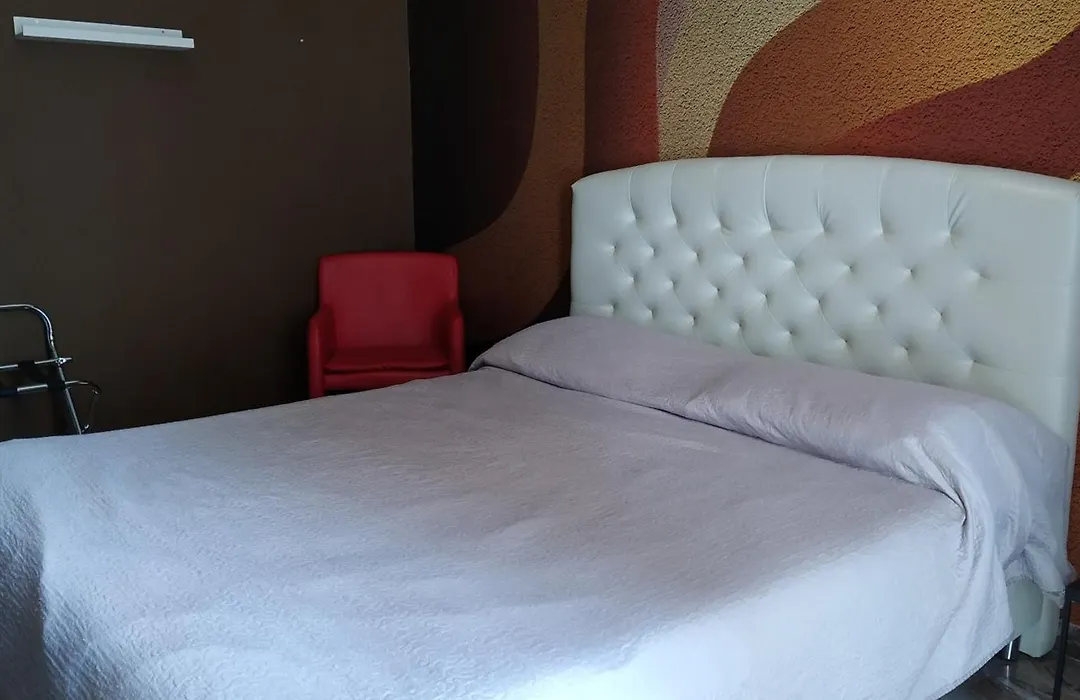 CconfortHotels Semplici Emozioni-1