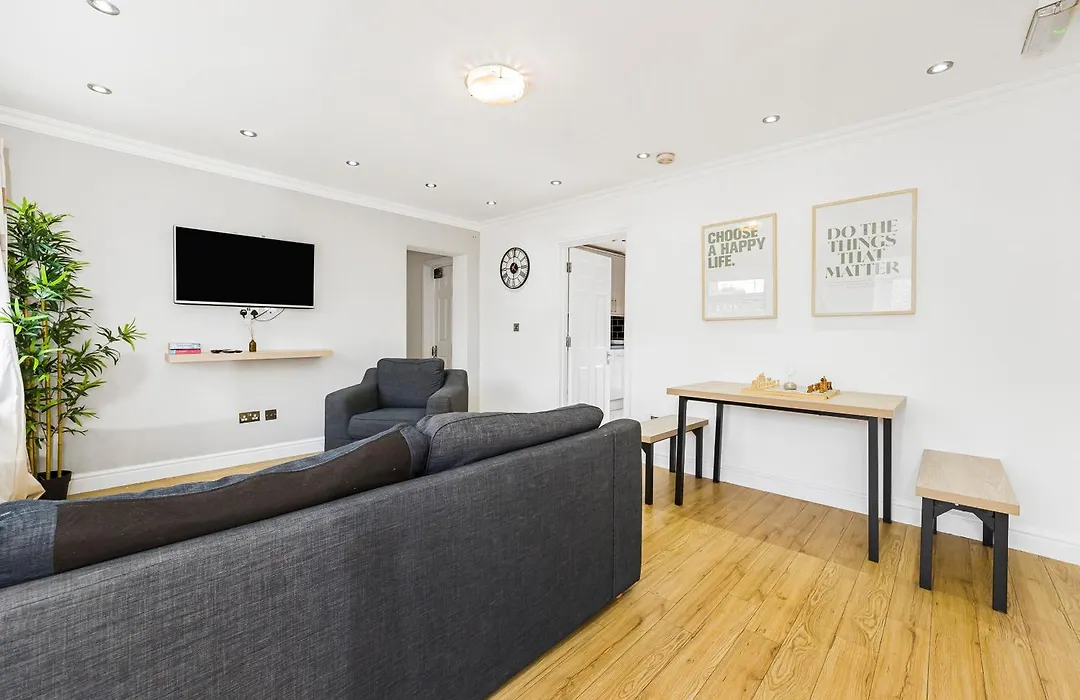 Rose Terrace-1