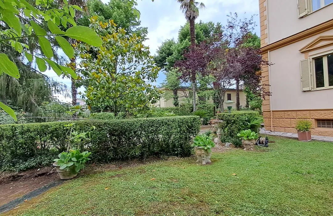 Villa Tessa-1