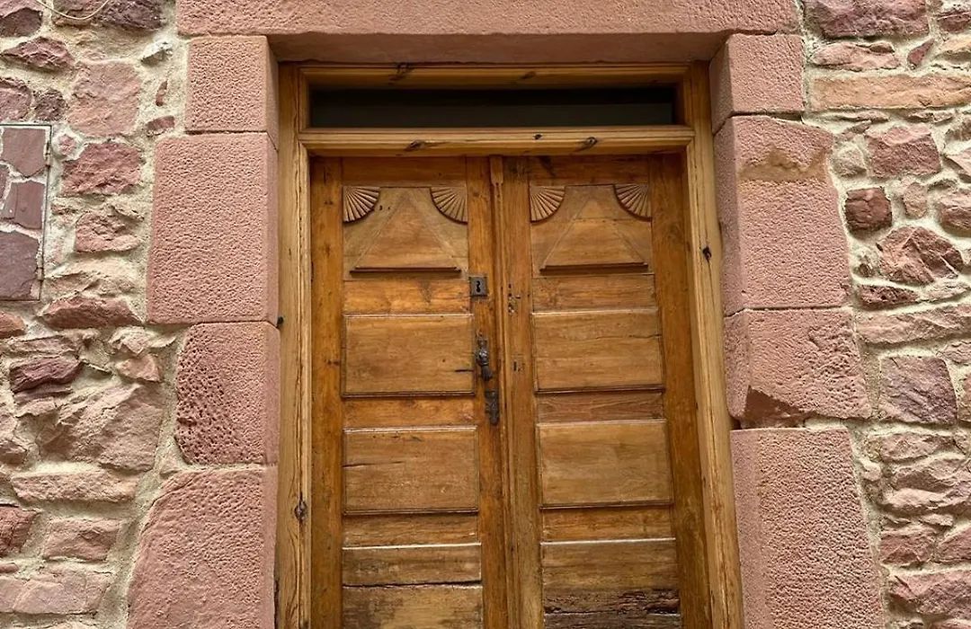 Casa Pastor-1