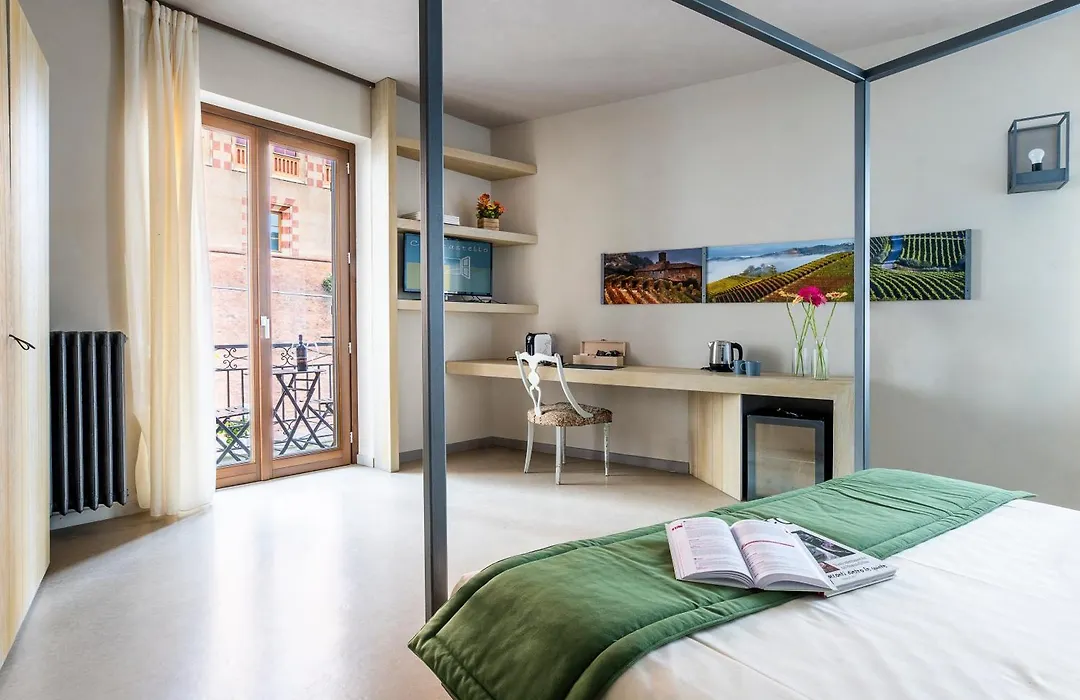 Casacastello Barolo-1