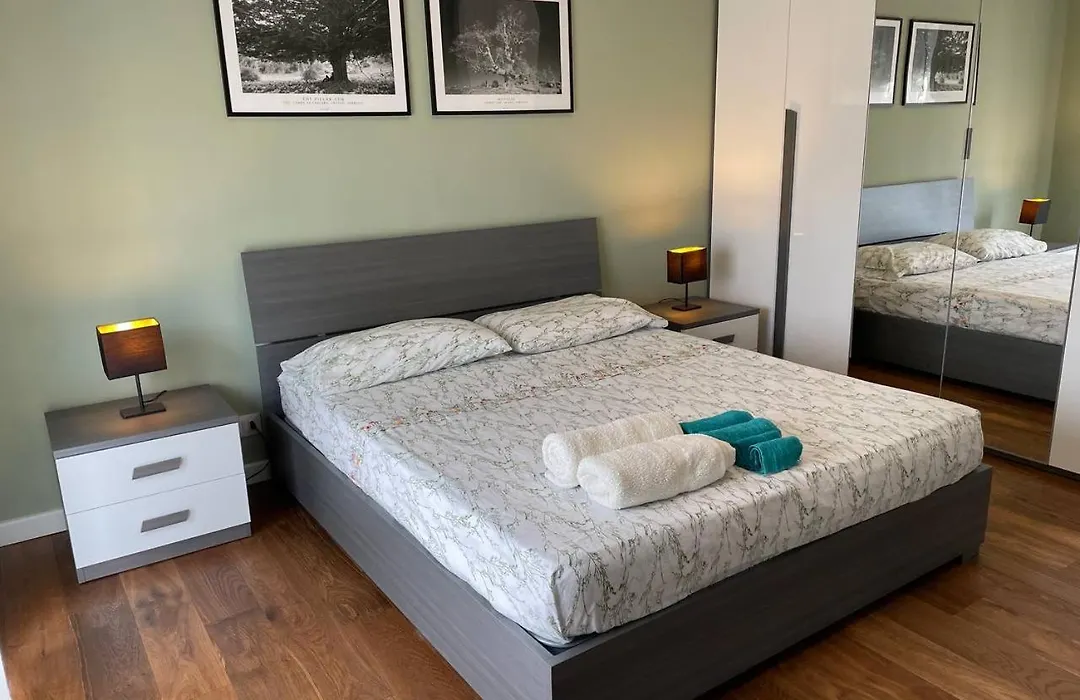 T-Rooms-1