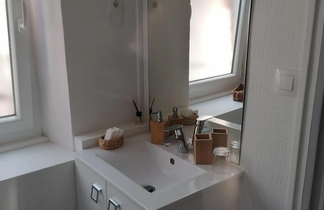 La Maison D'Annie-1