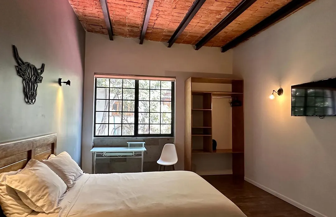 Casa Raffaello-1