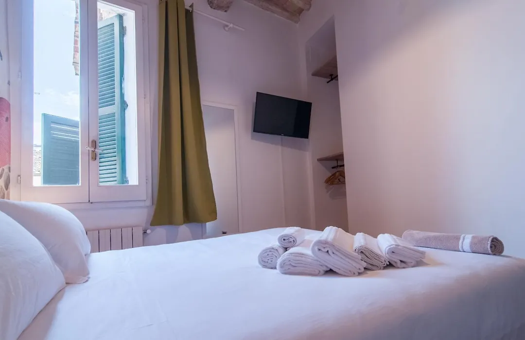 Umbrian Concierge - Villa Imbriani-1