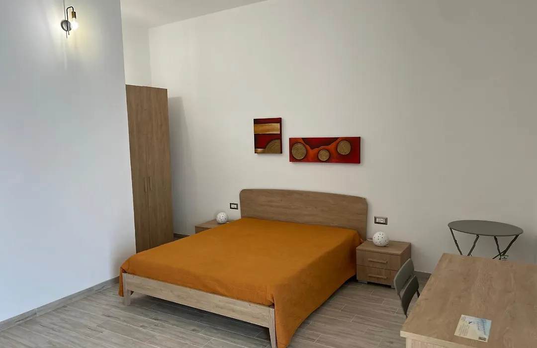 Residenza Giulia-1