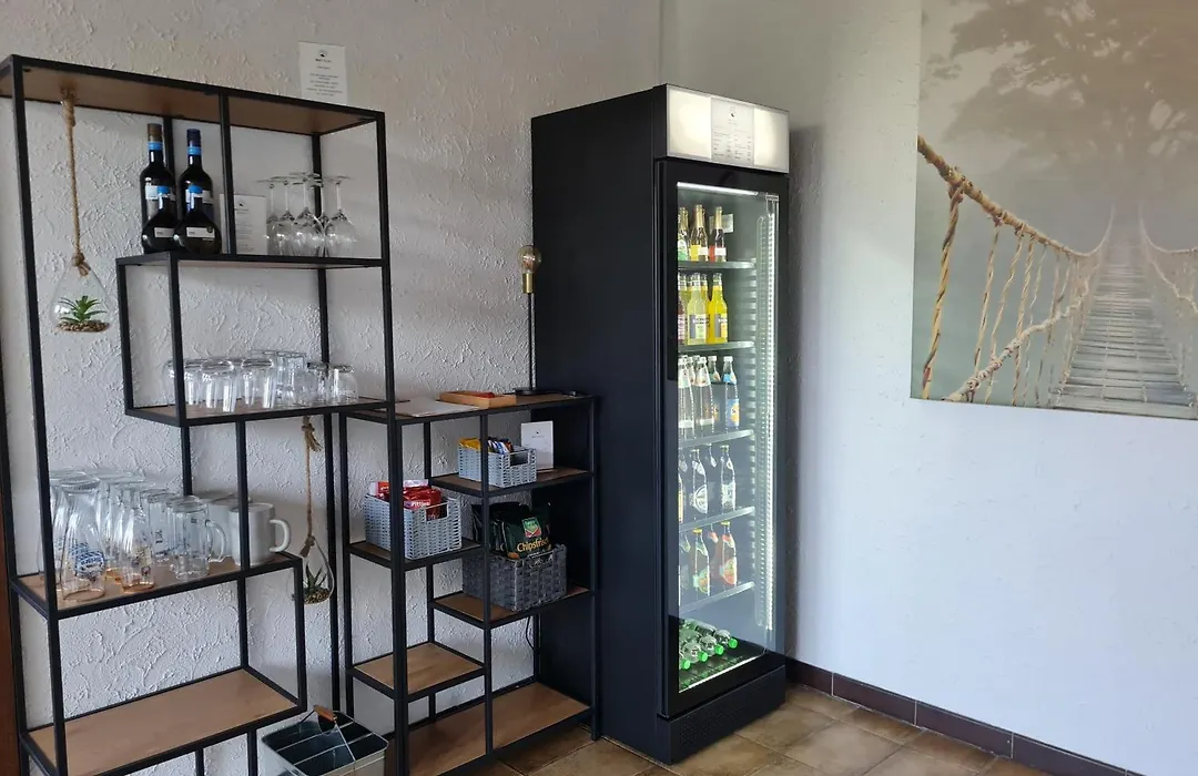 Mut.Haus-1