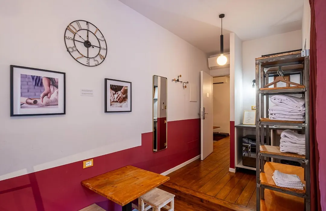 MyTinyHome Festina Lente-1