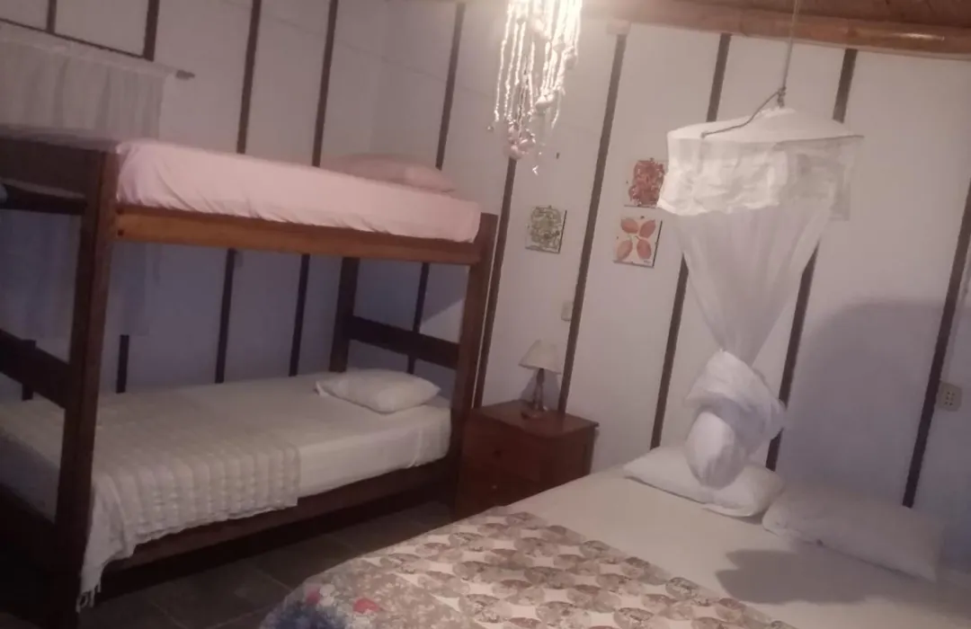 La Casa de Diego-1