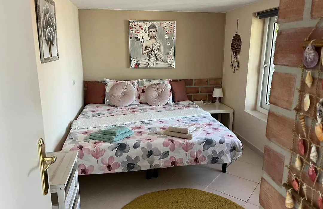 Casa Hermosa-1