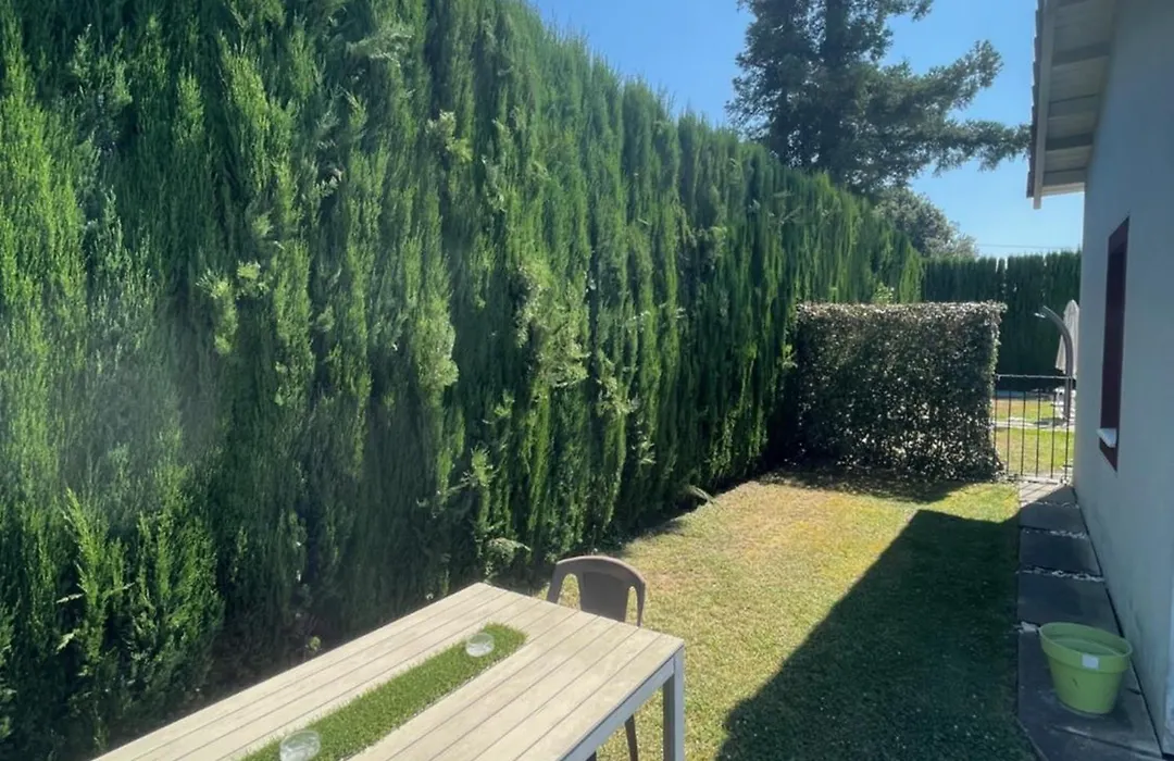 Podere Villa Olmo-1