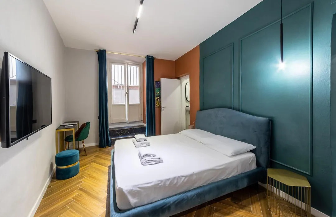Room Eleven-1