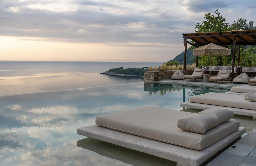 Agapitos Villas & Guesthouses-1