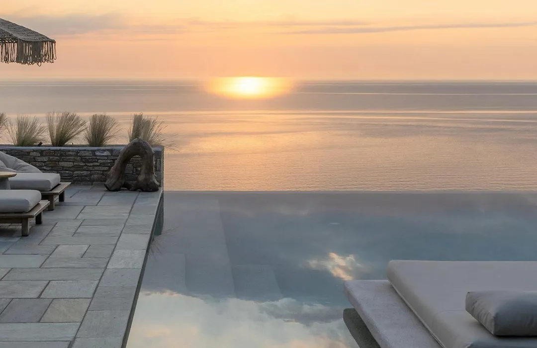 Agapitos Villas & Guesthouses-1
