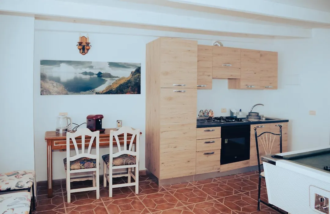 Hostel Blue Lagoon-1