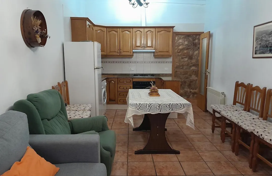 Casa Manolita-1