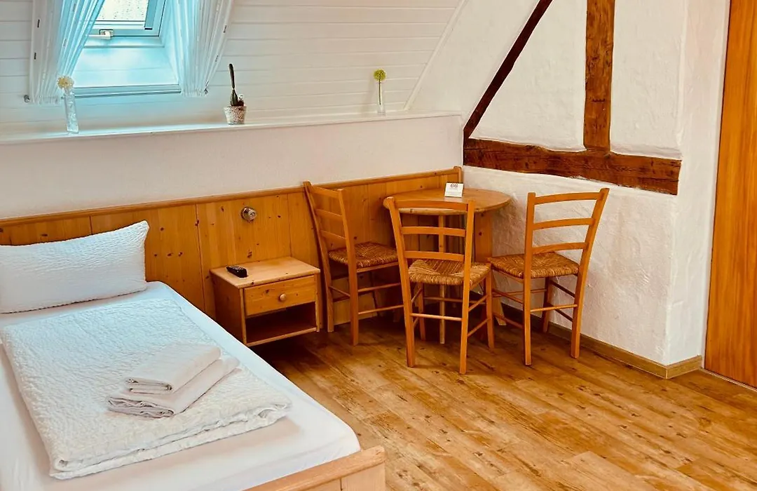 Gästehaus Spoth-1