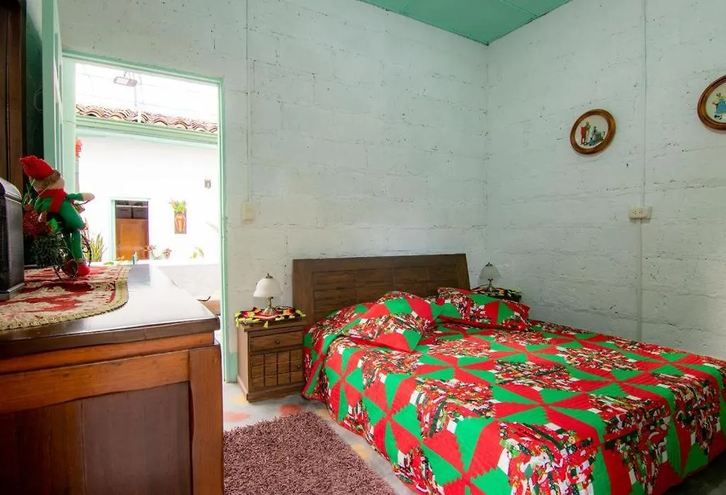 Casa Duque Jardin-1