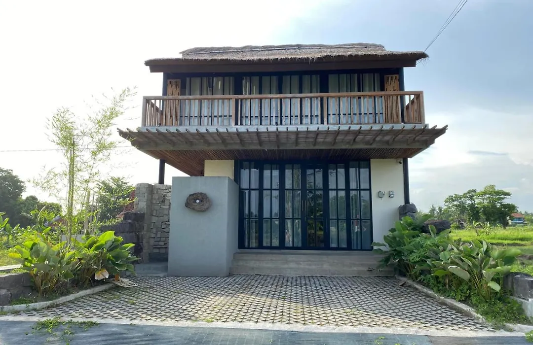 Baku Living Villa-1